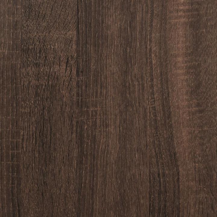 Actual product image VidaXL Kanika (75 x 190 cm)