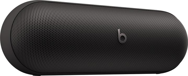 Produktbild Beats Pill (24 h, Akkubetrieb)