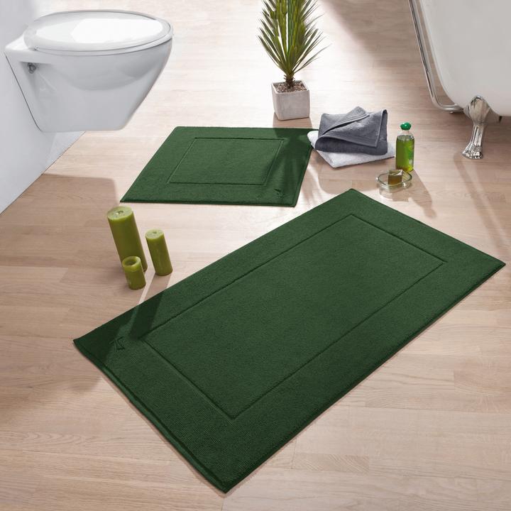 Actual product image Möve Basic (60 x 60 cm)