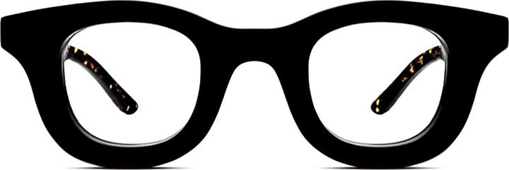 Immagine prodotto Thierry Lasry Moody