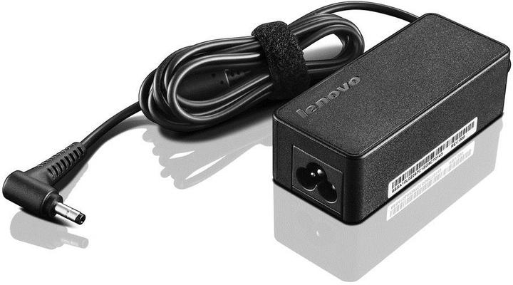 Actual product image Lenovo Power supply unit (45 W)