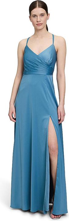 Actual product image Vera Mont Abendkleid (34)
