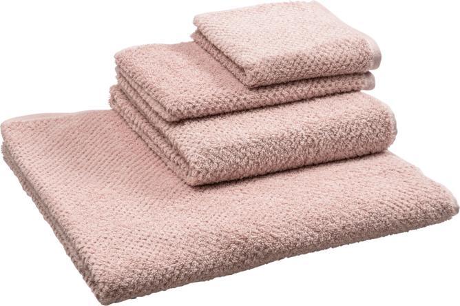 Immagine prodotto Cawö Pure (50 x 100 cm)