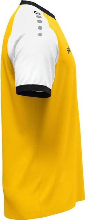 Actual product image JAKO Trikot Dynamic KA (L)