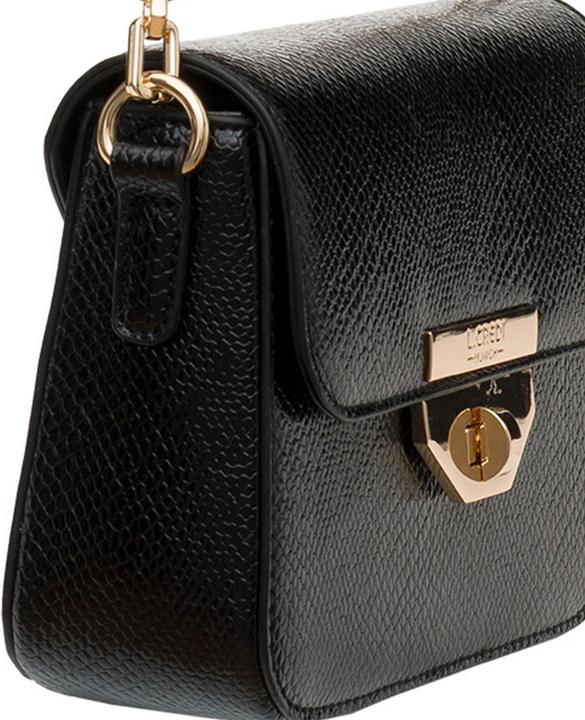 Image du produit L.Credi Peja Umhängetasche 19 cm