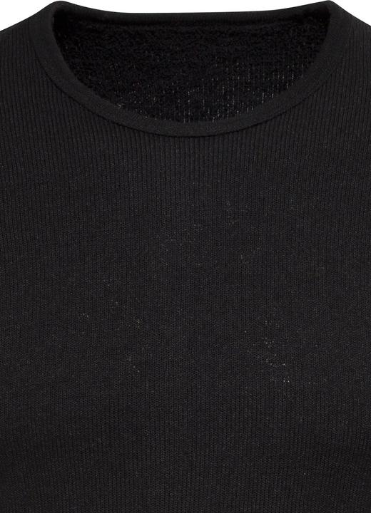 Produktbild Woolpower 200 Crewneck Unisex (XL)