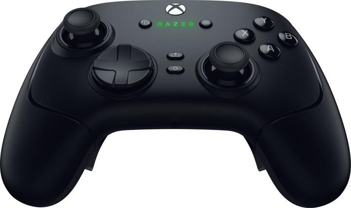 Immagine prodotto Razer Wolverine V3 Pro (Xbox Series X, PC)