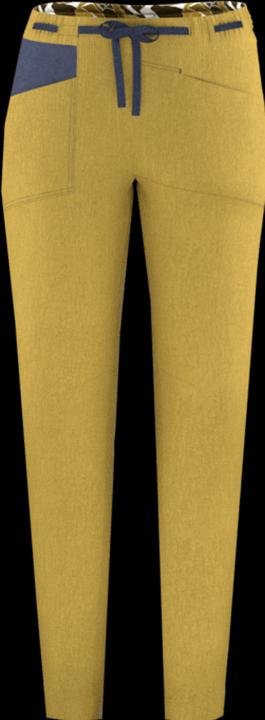 La Sportiva Mantra Pants