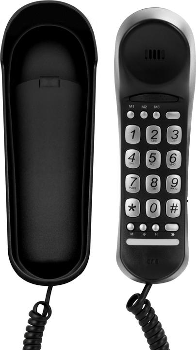 Profoon TX-105