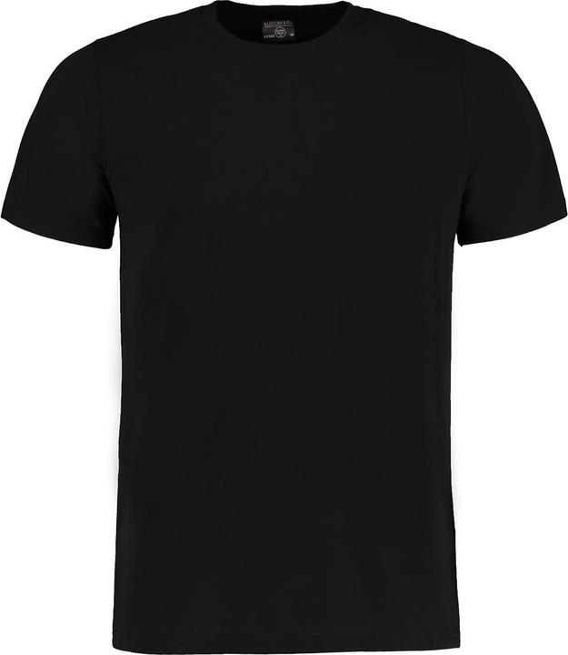 Produktbild Kustom Kit Superwash Tshirt (L)