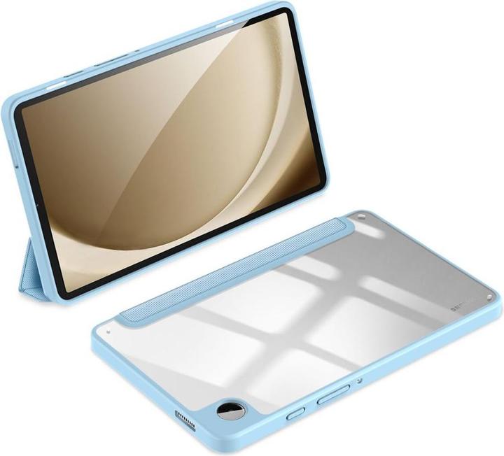 Produktbild Dux Ducis Toby Series (Galaxy Tab A9)