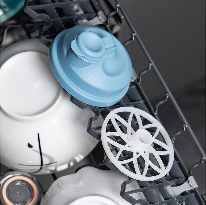 Actual product image Westmark Dressing shaker (500 ml)