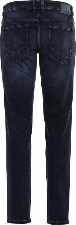 Produktbild Camel Active Jeans (W40/L30)