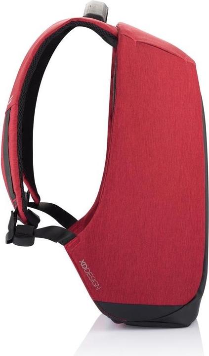 Immagine prodotto XD Design Bobby Original (12.50 l)