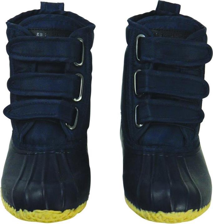 Image du produit Hy Land Bottes Muck (37)