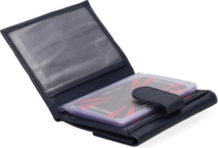Actual product image Sergio Valentini In-1065