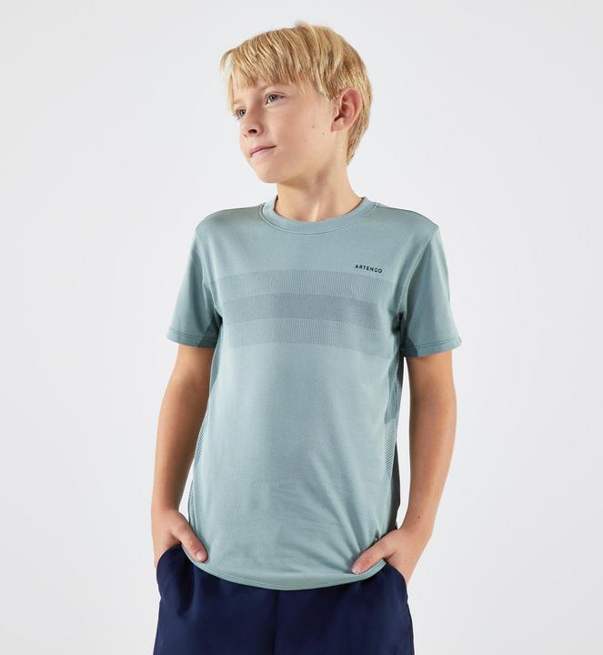 Actual product image Artengo Basic (14, 15, 16)