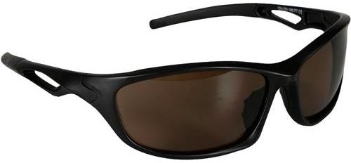 Produktbild Csdk SL Eyewear Sport Anti-fog Comfort - Brown mit Anti-Scratch ist eine leichte Brille in einem eleganten
