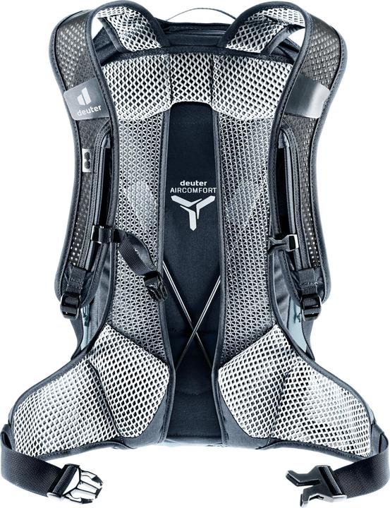 Produktbild Deuter Race Air 14+3 (17 l)