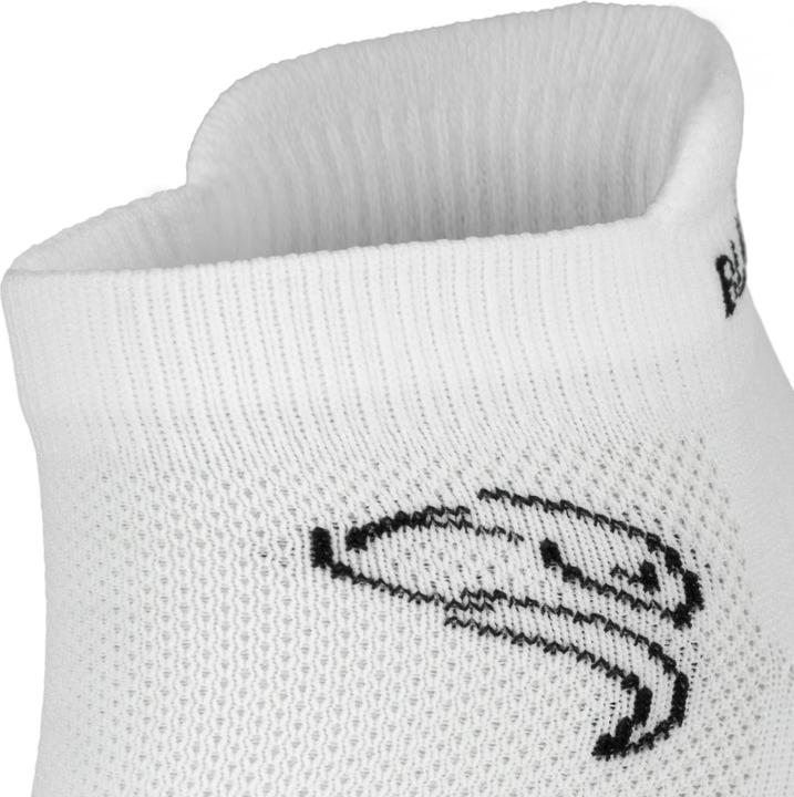 Image du produit Black Snake 10 Paar Perfect Trail (43, 46)