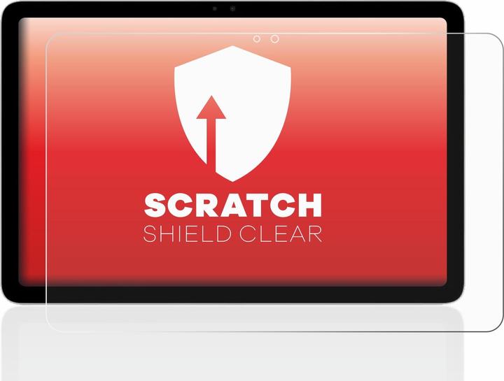 Image du produit upscreen Scratch Shield Protection (1 pièce(s), Tablette Google Pixel)