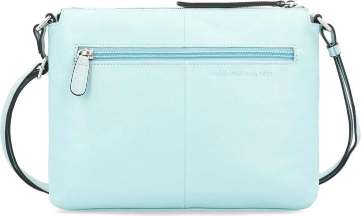 Picard Schultertasche Renate