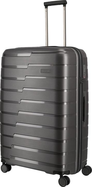 Produktbild Travelite Air Base (105 l, L (90 - 115l))