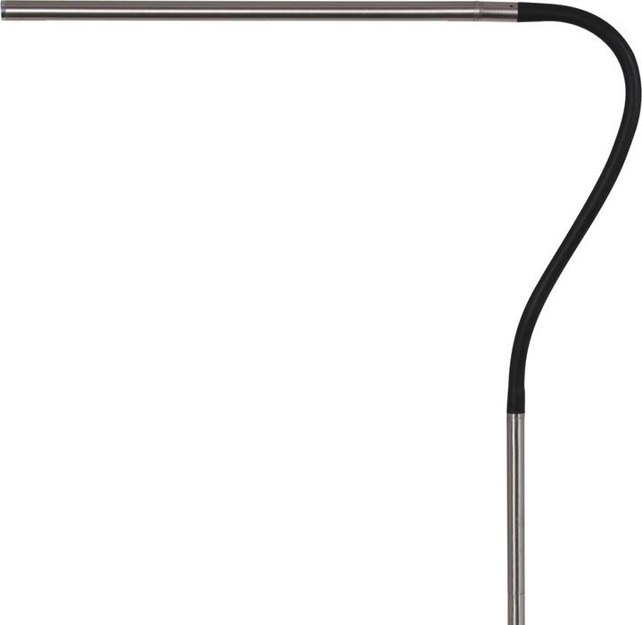 Image du produit Steinhauer Serpent (600 lm)
