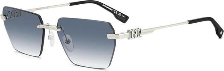 Produktbild Dsquared2 D2 0102/S