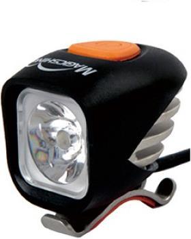 Immagine prodotto Magicshine Mj-900 (1200 lm)