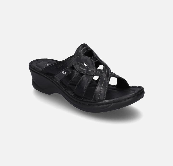 Actual product image Josef Seibel 56366-95 (36)