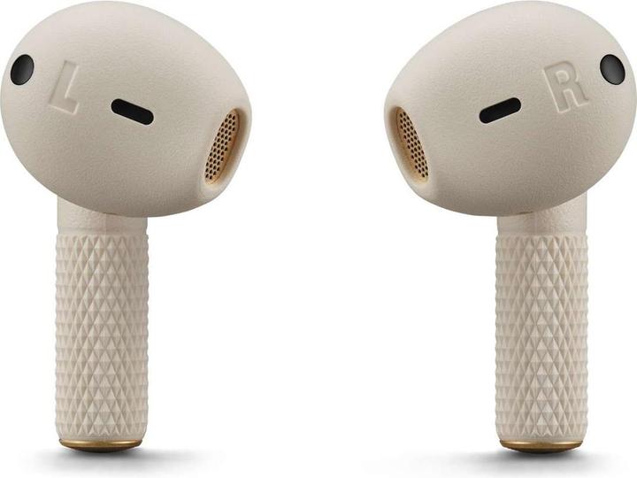 Image du produit Marshall MINOR IV Cream