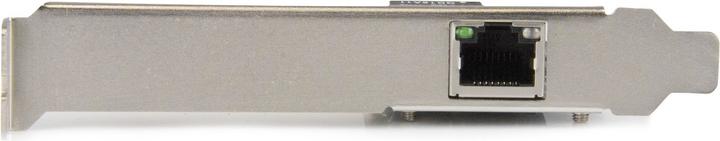Immagine prodotto StarTech NIC Gigabit a 1 porta - PCIe (Mini PCI Express)