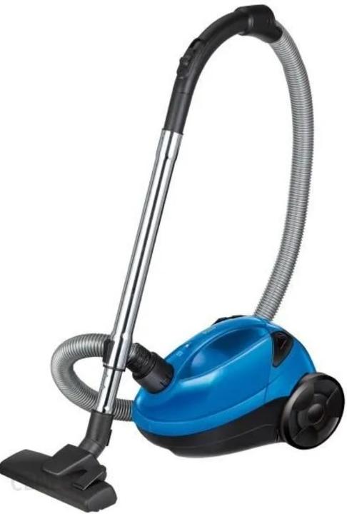 Produktbild MPM MOD-53 bagged vacuum cleaner