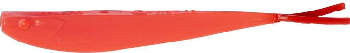 Quantum Q-Fish 13 (13 cm)