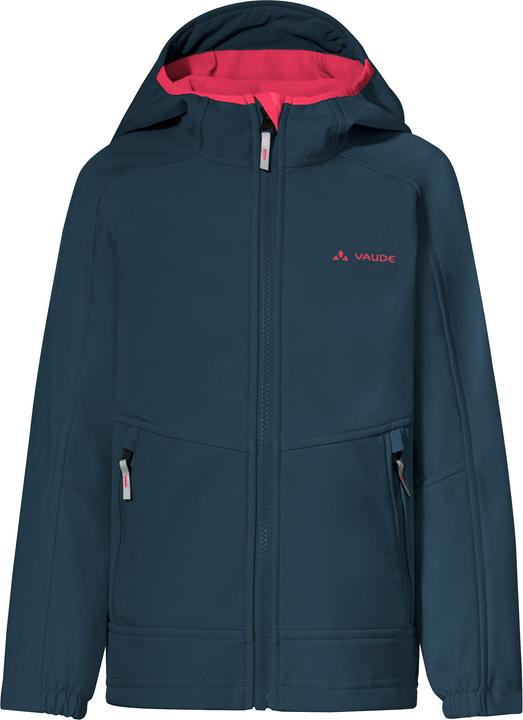 Image du produit Vaude Kids Veste Rondane IV (104)