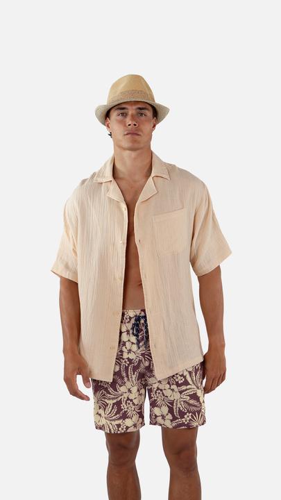 Actual product image Barts patrol has-0 (One size)