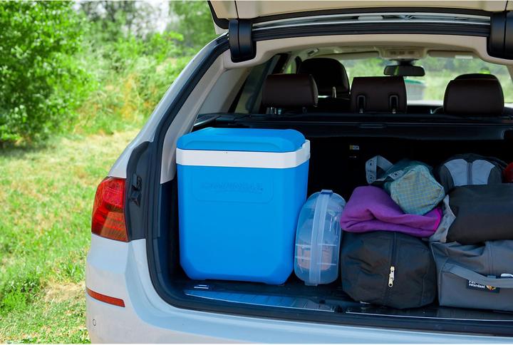 Produktbild Campingaz Icetime Plus (26 l)