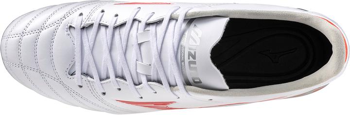 Image du produit Mizuno Morelia Neo Iv Pro Fg (45)