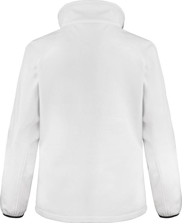 Immagine prodotto Result Clothing Giacca Soft Shell Stampabile Donna (XL)