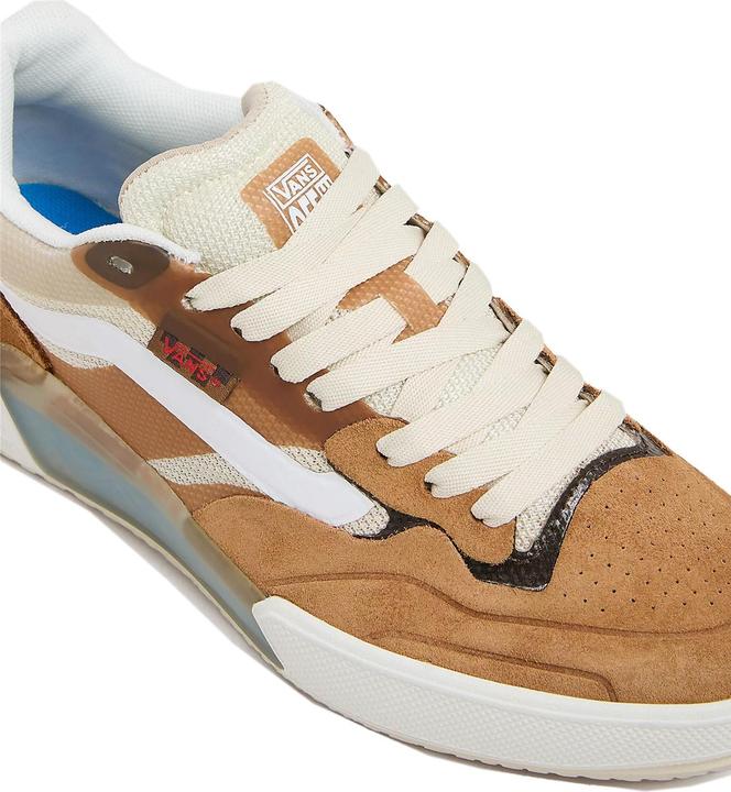 Produktbild Vans M39857 (42)