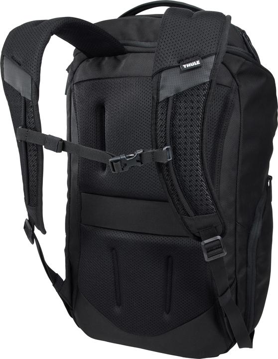 Produktbild Thule TACBP2216 (28 l)