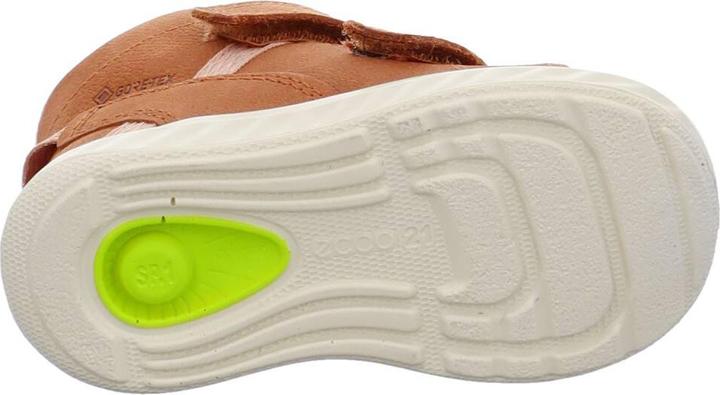 Actual product image Ecco SP.1 Lite Infant (24)