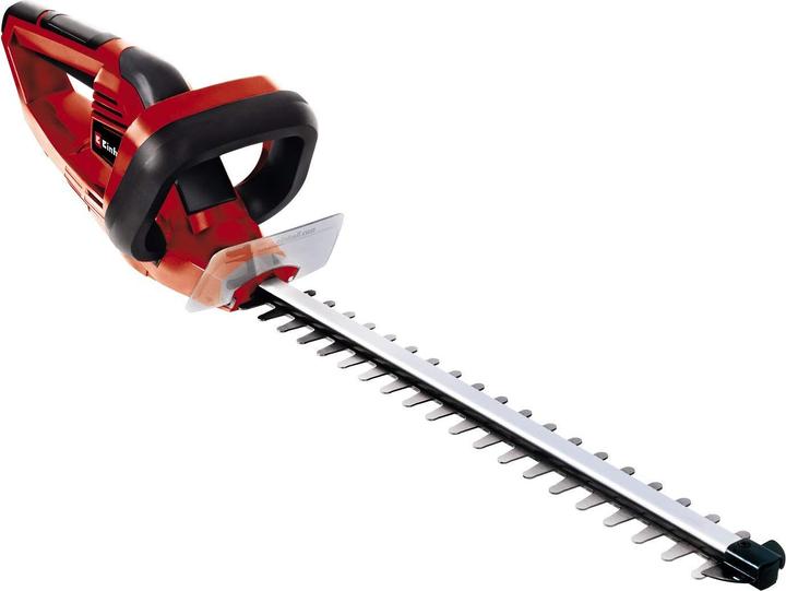 Image du produit Einhell GC-EH 4550 (Taille-haie électrique)
