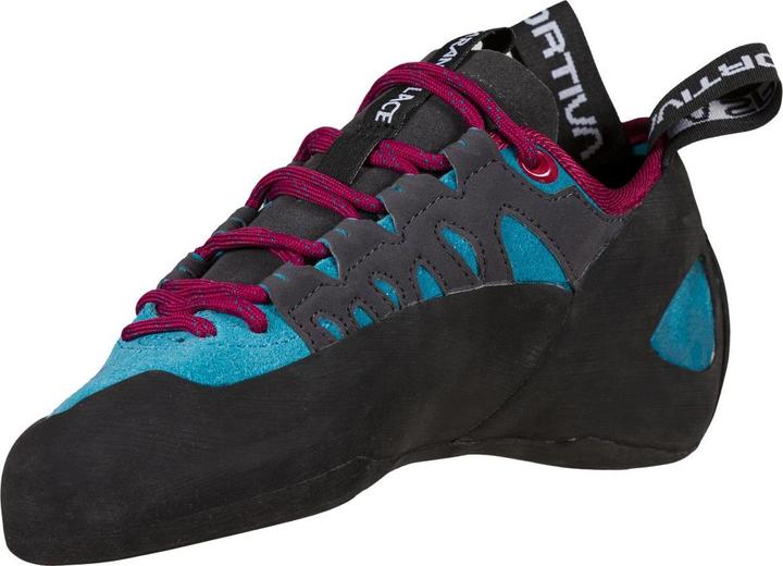 Immagine prodotto La Sportiva Scarpe da arrampicata Tarantulace (36.5)