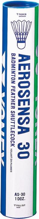 Image du produit Yonex - Volant AEROSENSA
