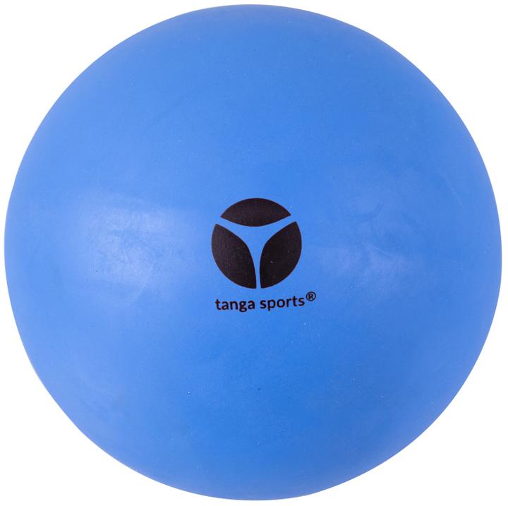 Produktbild Tanga Sports ® Gymnastikball Training