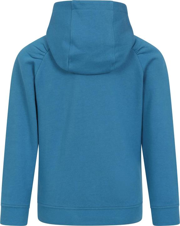 Image du produit Mountain Warehouse - Sweat à capuche - Enfant (104)