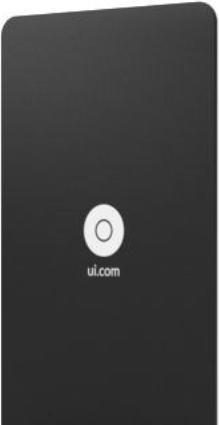 Produktbild Ubiquiti Unifi Access Card / UA-Card - 20pack