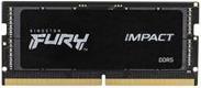 Actual product image Kingston FURY Impact (2 x 16GB, 4800 MHz, DDR5 RAM, SO-DIMM)